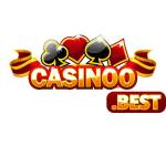 Casino Best