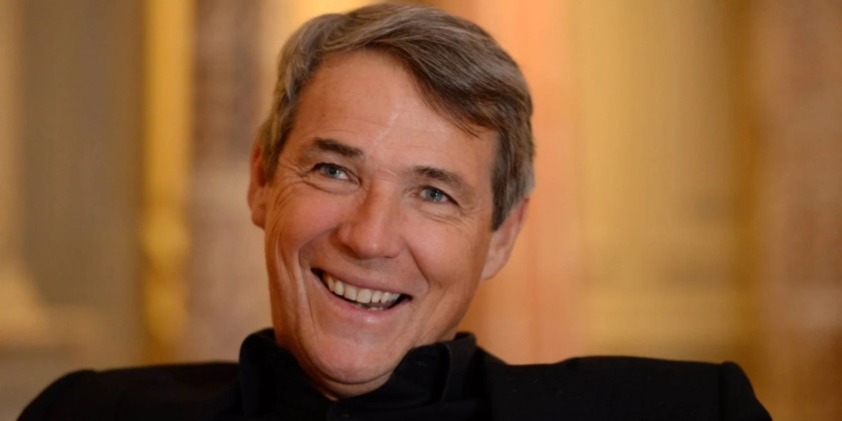 Alan Hansen Illness: The Battle Against Cancer, and What We Can Learn