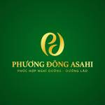 Phương Đông Asahi