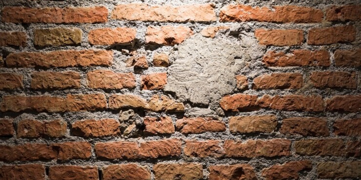 How to Apply for Cavity Wall Insulation Grants: A Step-by-Step Guide