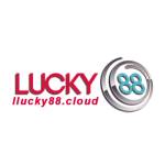 Nhà Cái Lucky88