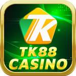 TK88 CASINO