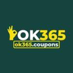 OK365 Coupons