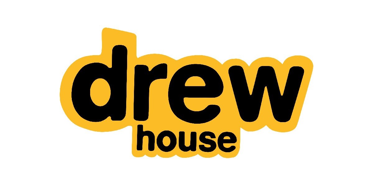 Everything You Need to Know About Drew House