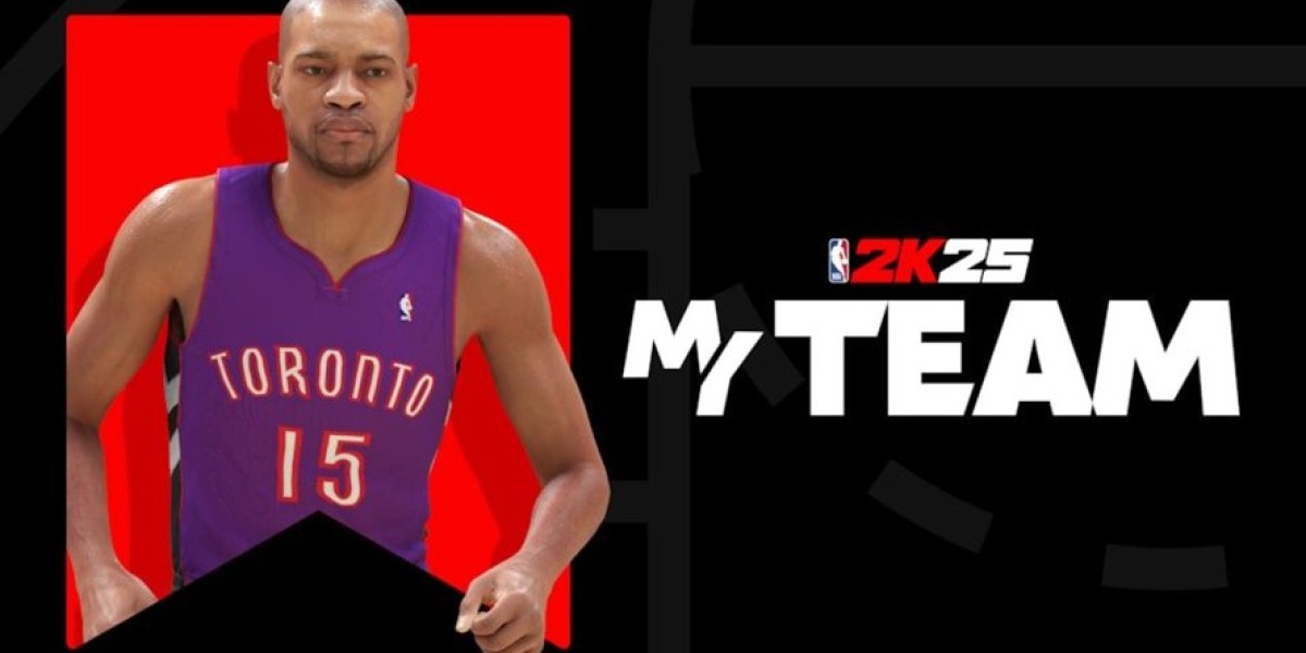 NBA 2K25 MyTEAM - 3PT Royalty Promo Launched