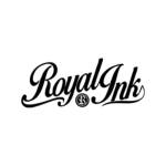 Royal Ink