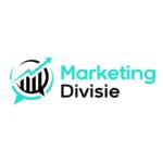 marketingdivisie1