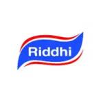 Riddhi Pharma