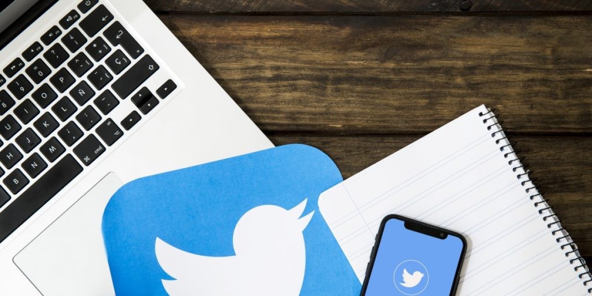 Engaging Twitter Ads: A Guide to Boosting Your Online Presence