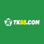 TK88 Top BET