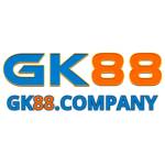 Gk88 Company