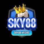 sky88vegas1