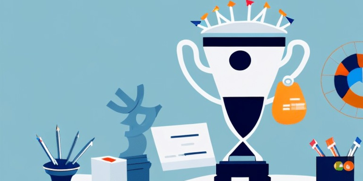 How Spot Awards for Employees Foster Instant Appreciation and Engagement