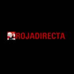 RojaDirecta Work