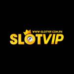 SlotVIP Online Casino Philippines