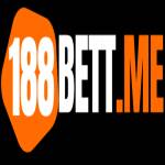 188 BET