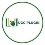 ugcplugin