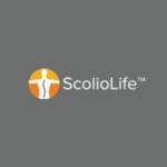 Scolio Life profile picture