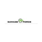 Garage Force