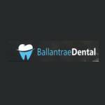 Ballantrae Dental