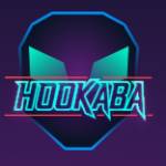 hookabaseo