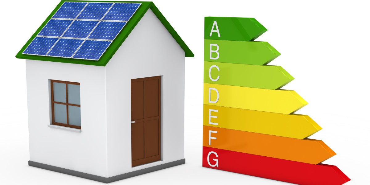 Building Energy Certificates and Renewable Energy Integration