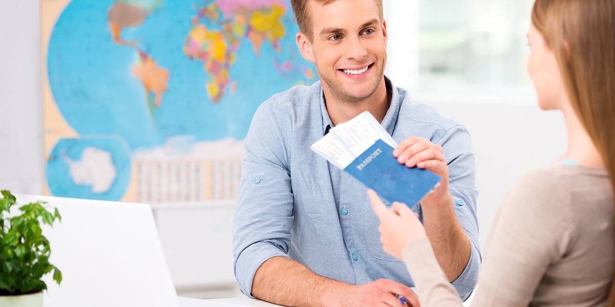 Top 5 FAQs About Sponsorship Letters for UK Visitor Visas