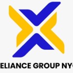 Reliance reliancegroup