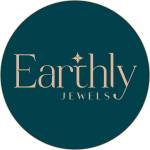 Earthly jewels