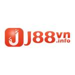 J88vn Info