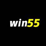 WIN55 directory