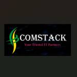 ComStack Your Trusted IT Partner