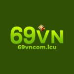 69VN Link Đăng Nhập Trang 69VN COM Chính Thức Tặng 69K