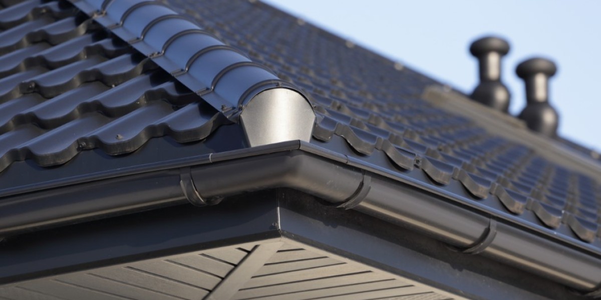 Dependable New York and New Jersey Roof Repair Services