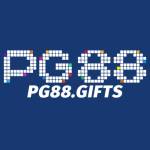 PG88 Gifts