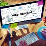 WebDesignandDevelopment