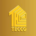 Tecco Towers