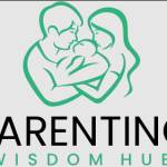 Parenting wisdom hub