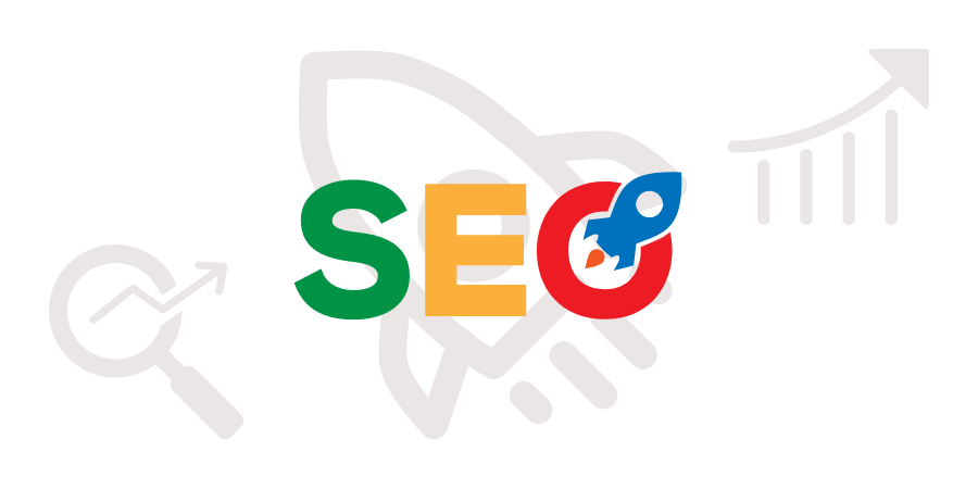 Top SEO Company in Delhi Your Partner for Digital Success | by Tech Venters | Oct, 2024 | Medium