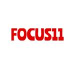 focus 11