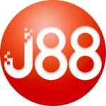 j88 tips