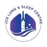 JCS Lung and Sleep