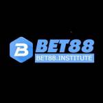 Bet88 Institute