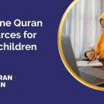 Equran tutor