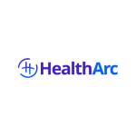 Health Arc