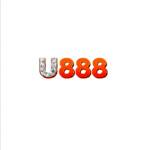 U888