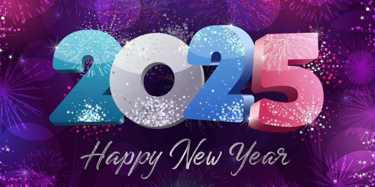 Biggest Celebration of Happy New year Wishes 2025, Quotes, Greetings, Images, Videos, Live Streaming & Event Places