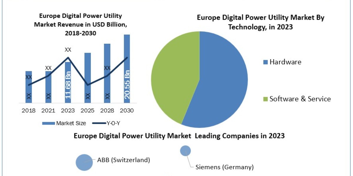 Europe Limited Slip Differential Industry Emerging Trends and Growth Drivers in the Market: Future Growth Projection