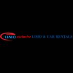 Exclusive Limo Car Rentals