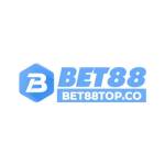 Bet88top Co